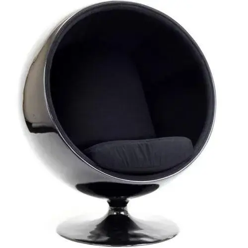 Кресло Ball