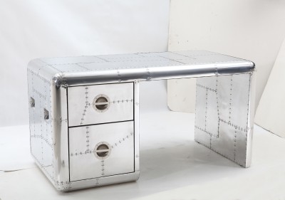 Стол письменный Intelligent Desk RT019