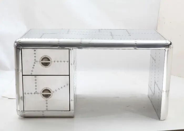 Стол письменный Intelligent Desk RT019