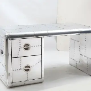 Стол письменный Intelligent Desk RT019