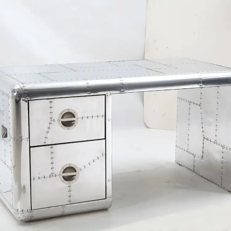 Стол письменный Intelligent Desk RT019