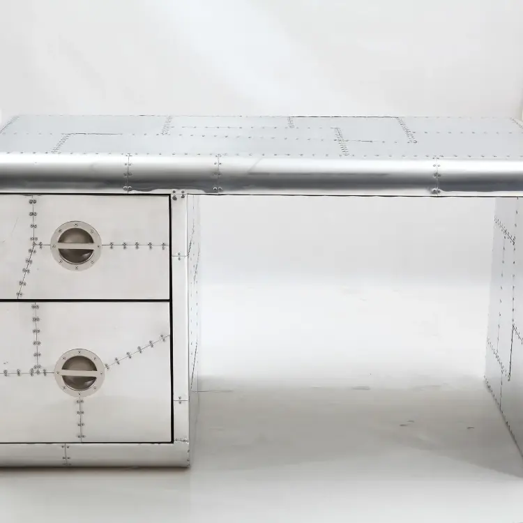 Стол письменный Intelligent Desk RT019