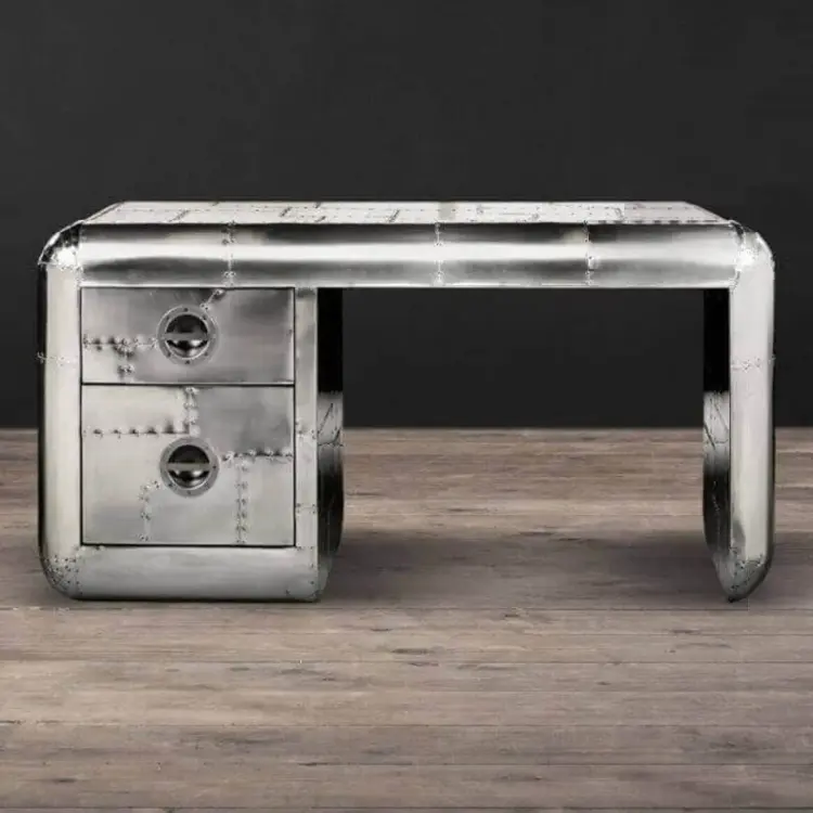 Стол письменный Intelligent Desk RT019