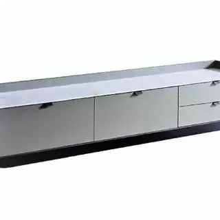 Тумба TV JK-T85