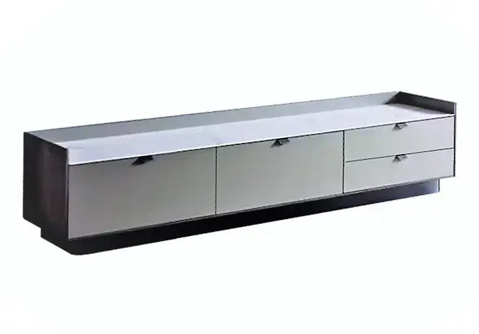 Тумба TV JK-T85