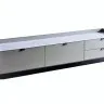Тумба TV JK-T85