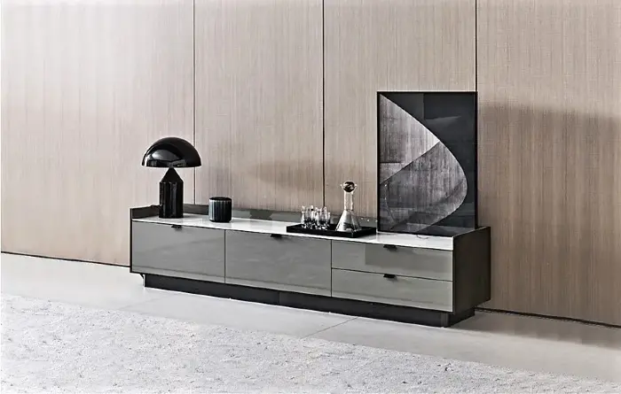 Тумба TV JK-T85