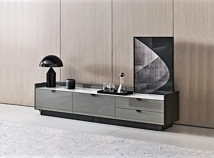 Тумба TV JK-T85