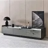 Тумба TV JK-T85