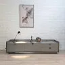 Тумба TV JK-T85