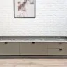 Тумба TV JK-T85
