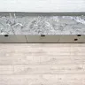 Тумба TV JK-T85