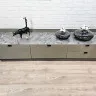Тумба TV JK-T85
