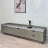 Тумба TV JK-T85