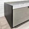 Тумба TV JK-T85