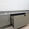 Тумба TV JK-T85