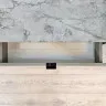 Тумба TV JK-T85