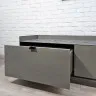 Тумба TV JK-T85