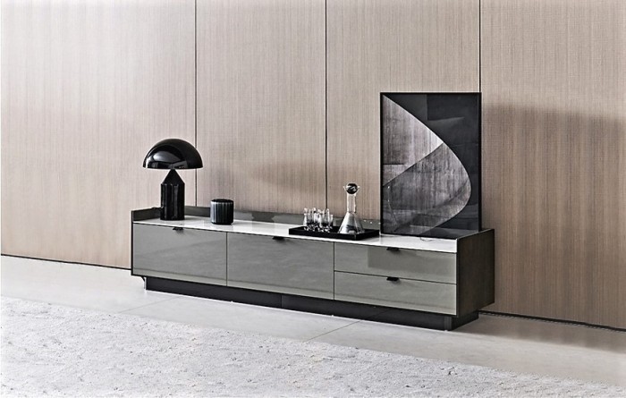 Тумба TV JK-T85