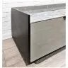 Тумба TV JK-T85