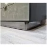 Тумба TV JK-T85