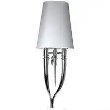 Бра Brunilde H70 SL