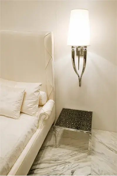 Бра Brunilde H70 SL