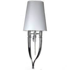 Бра Brunilde H70 SL