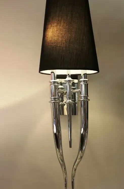 Бра Brunilde H70 SL