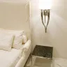 Бра Brunilde H70 SL