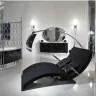 Бра Brunilde H70 SL