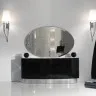 Бра Brunilde H70 SL