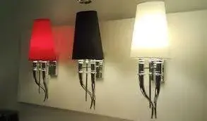Бра Brunilde H70 SL