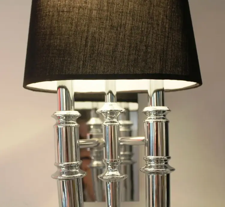 Бра Brunilde H70 SL
