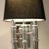 Бра Brunilde H70 SL