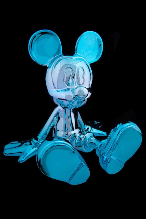 Disney TD045/7L