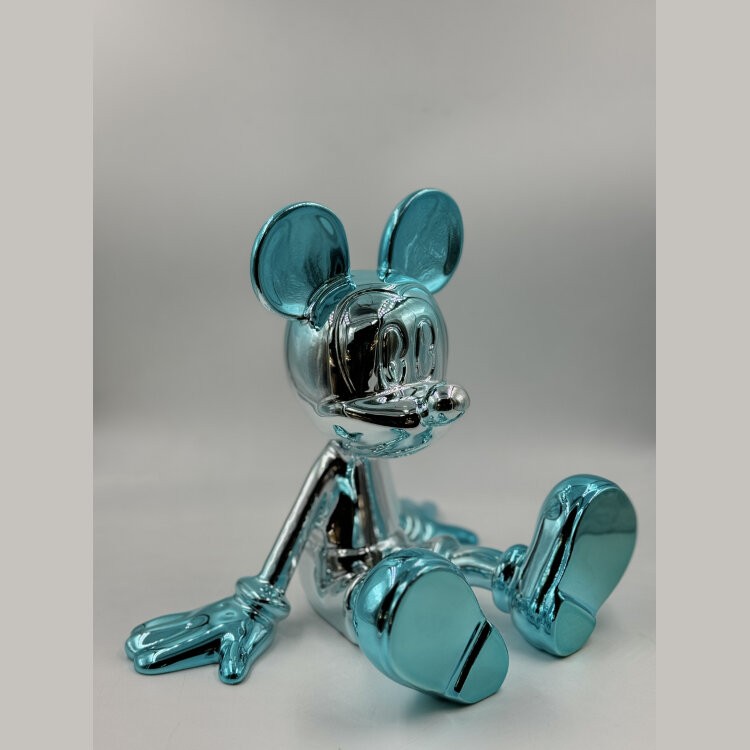 Disney TD045/7L