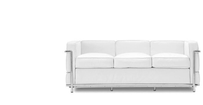 Диван Petit Comfort 3 seats