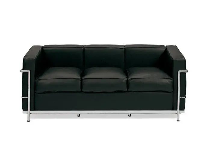 Диван Petit Comfort 3 seats