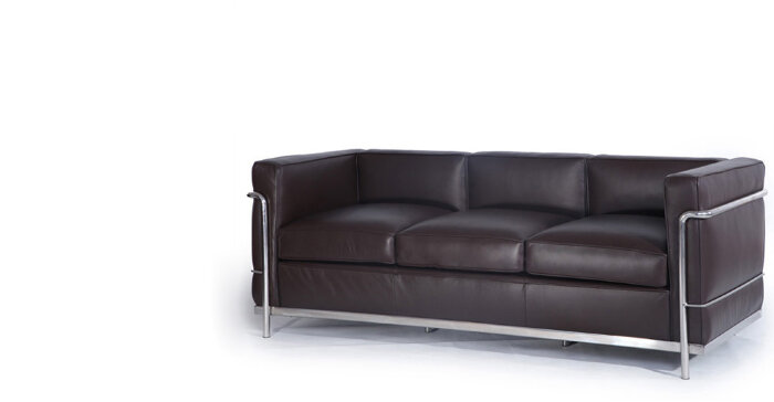 Диван Petit Comfort 3 seats