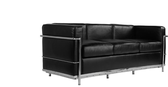 Диван Petit Comfort 3 seats