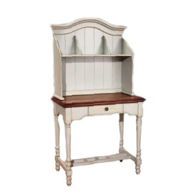 Консоль RV11235