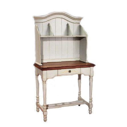 Консоль RV11235