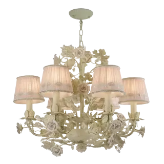 Люстра AT1120/6