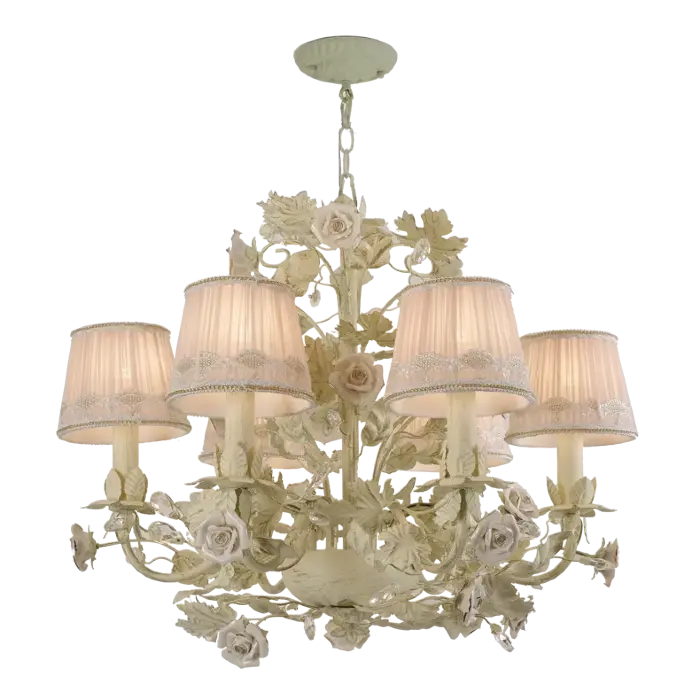 Люстра AT1120/6