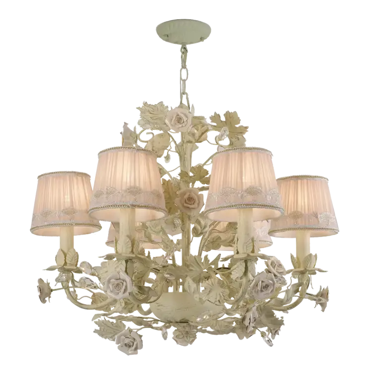 Люстра AT1120/6