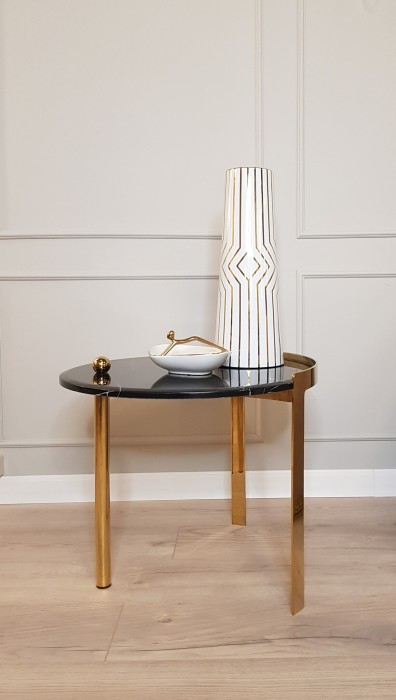 Чаша Diving man  bowl