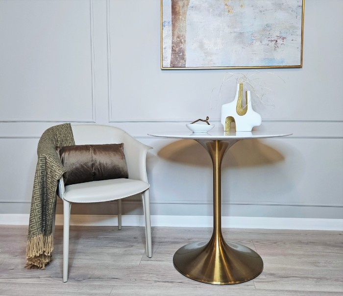 Чаша Diving man  bowl