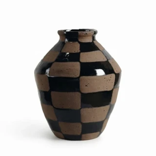 Ваза ACCESSORIES, MOD INTERIORS