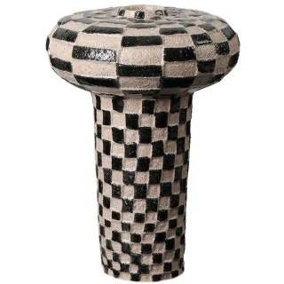 Ваза ACCESSORIES, FRATELLI BARRI